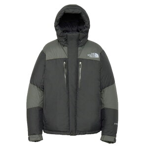 2025 HE~ NEW UEm[XEtFCX ogCg WPbg jZbNX ND92551 THE NORTH FACE Baltro Light Jacket {Ki _EWPbg SAebNX h ۉ 킽