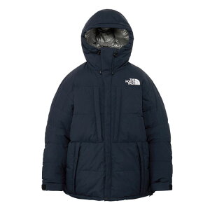 ザ・ノース・フェイス(THE NORTH FACE) ゴアテックス バルトロ メンズ 
