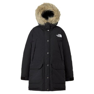 2025 H ~ NEW UEm[XEtFCX }Ee _E R[g fB[X NDW92549 THE NORTH FACE SAebNX _E R[g ۉ h