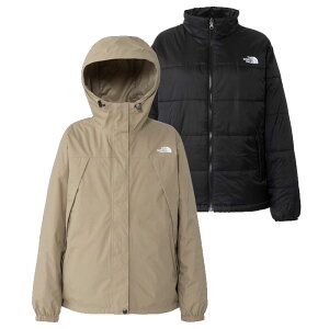 2025 HE~ NEW UEm[XEtFCX NmX gNCCg WPbg fB[X NPW62558 THE NORTH FACE Ci[ WPbg ۉ h 