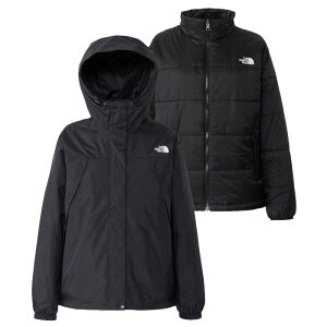 2025 HE~ NEW UEm[XEtFCX NmX gNCCg WPbg fB[X NPW62558 THE NORTH FACE Ci[ WPbg ۉ h 