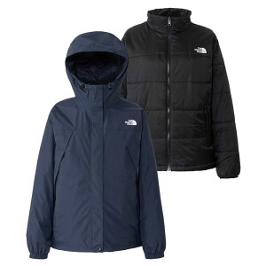 2025 HE~ NEW UEm[XEtFCX NmX gNCCg WPbg fB[X NPW62558 THE NORTH FACE Ci[ WPbg ۉ h 