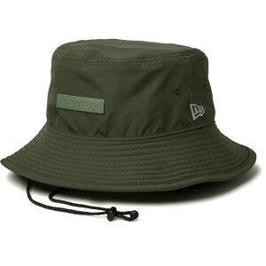 SALE �j���[�G�� �A�h�x���`���[���C�g �v�����C�g 14392214 14392215 NEWERA ADVENTURELIGHT PROLIGHT �j���[�G���A�E�g�h�A �X�q �n�b�g ��������