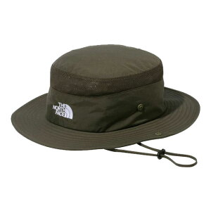UEm[XtFCX u}[nbgijZbNXjNN02339 2025 tENew Color THE NORTH FACE Brimmer Hat Xq  AEghA UVPA gbLOXq