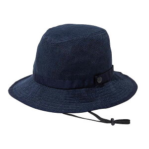 2026 MODEL �U �m�[�X�t�F�C�X �n�C�N �n�b�g�i���j�Z�b�N�X�jNN02341 THE NORTH FACE HIKE Hat �X�q ������ �����X�q
