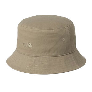 UEm[XtFCX TNFVv[NVbNnbgijZbNXjNN02535 THE NORTH FACE TNF Simply Classic Hat 2025 NEW Xq  AEghA UVveNg