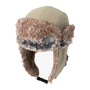 2025 H~ NEW U m[XEtFCX CT[V {o[ Lbv jZbNX NN42536 THE NORTH FACE Insulation Bomber Cap h h   UVveNg