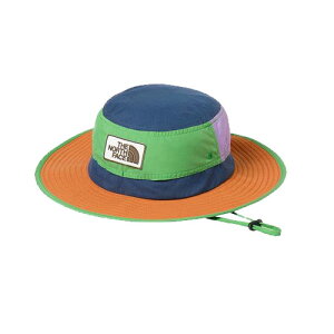 UEm[XEtFCX Oh zCY nbgiLbYjNNJ02519 2025 tEăf  Xq qp TV[hnbg ʋC UVPA