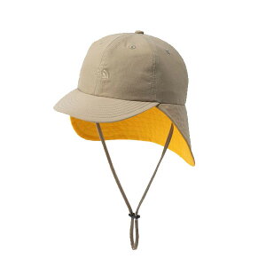 UEm[XEtFCX TNF r[t[ V[h LbviLbYjNNJ02527The North Face 25 tE New  Xq qp ʋC 悯@\ UVK[h