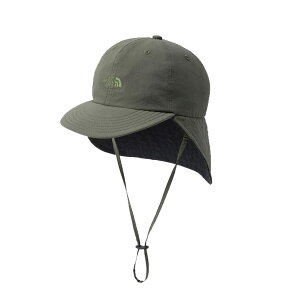 UEm[XEtFCX TNF r[t[ V[h LbviLbYjNNJ02527The North Face 25 tE New  Xq qp ʋC 悯@\ UVK[h