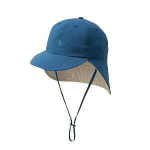 UEm[XEtFCX TNF r[t[ V[h LbviLbYjNNJ02527The North Face 25 tE New  Xq qp ʋC 悯@\ UVK[h