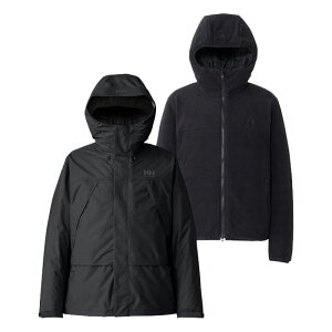 2025 H~ NEW w[ nZ XJU 3EFC WPbgijZbNXjHO12570 HELLY HANSEN t[X킽 h  킽 ۉ