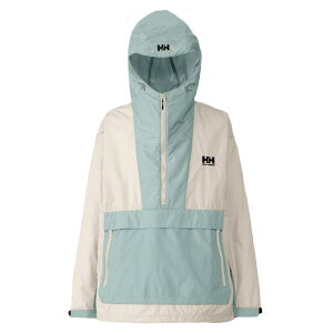 2025 tE NEW COLOR w[ nZ xQ AmbN WPbg jZbNX HO12301 HELLY HANSEN Bergen Anorak Jacket AmbN  y y