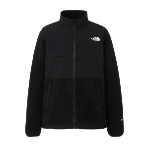 2026 �H�~ NEW �U�E�m�[�X�t�F�C�X �f�i�� �W���P�b�g �����Y NA62650 THE NORTH FACE Denali Jacket �t���[�X�W���P�b�g �ۉ� �Ód�P�A
