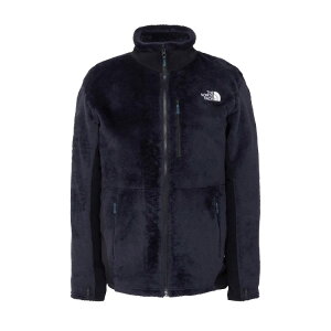ザ ノースフェイス ジップイン バーサミッド ジャケット メンズ NA72501 THE NORTH FACE ZI Versa Mid Jacket 2025 秋冬 NEW COLOR フリース 保温 登山 トレッキング