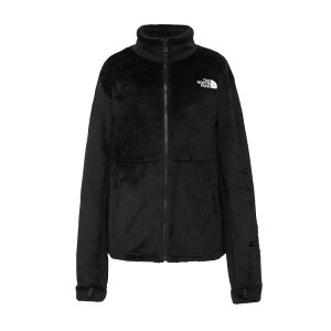 U m[XtFCX WbvCo[T~bhWPbgifB[XjNAW72501 THE NORTH FACE ZI Versa Mid Jacket 2025 H~ NEW COLOR t[X ۉ