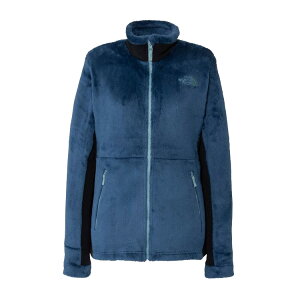 U m[XtFCX WbvCo[T~bhWPbgifB[XjNAW72501 THE NORTH FACE ZI Versa Mid Jacket 2025 H~ NEW COLOR t[X ۉ