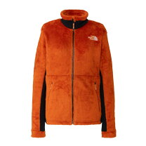 楽天市場】ノースフェイス the north face ジップイン バーサ ミッド 