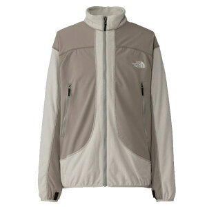 2026 �t�� NEW �U �m�[�X�t�F�C�X �o�[�T�x���g �t���[�X �W���P�b�g�i�����Y�jNL22650 THE NORTH FACE Versa Vent Freece Jacket �ʋC�� �y�ʂ̃X�E�F�b�g �W�b�v �C�� �W�b�v 3L�L
