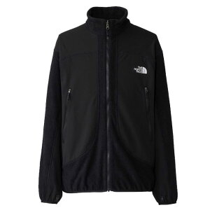 2026 �t�� NEW �U �m�[�X�t�F�C�X �o�[�T�x���g �t���[�X �W���P�b�g�i�����Y�jNL22650 THE NORTH FACE Versa Vent Freece Jacket �ʋC�� �y�ʂ̃X�E�F�b�g �W�b�v �C�� �W�b�v 3L�L
