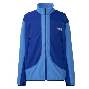 2026 �t�� NEW �U �m�[�X�t�F�C�X �o�[�T�x���g �t���[�X �W���P�b�g�i�����Y�jNL22650 THE NORTH FACE Versa Vent Freece Jacket �ʋC�� �y�ʂ̃X�E�F�b�g �W�b�v �C�� �W�b�v 3L�L