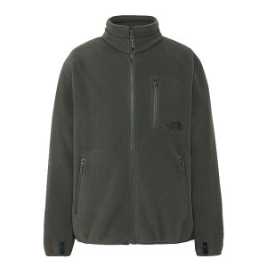 UEm[XtFCX tB[h t[X WPbgijZbNXjNL62530 THE NORTH FACE 2025 H~ NEW t[X ۉ y