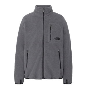 UEm[XtFCX tB[h t[X WPbgijZbNXjNL62530 THE NORTH FACE 2025 H~ NEW t[X ۉ y
