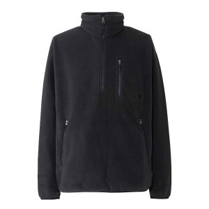 UEm[XtFCX tB[h t[X n[t WbvijZbNXjNL62531 THE NORTH FACE 2025 H~ NEW t[X ۉ y