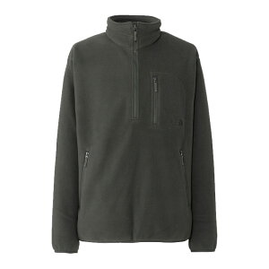 UEm[XtFCX tB[h t[X n[t WbvijZbNXjNL62531 THE NORTH FACE 2025 H~ NEW t[X ۉ y