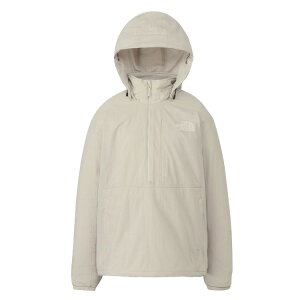 2025H~ NEW U m[XtFCX INg[o[~bhAmbNifB[XjNLW72502 THE NORTH FACE OCTOBER MID ANORAKAmbN }Eep[J 