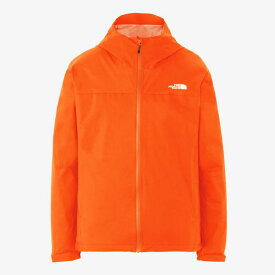 SALE！あす楽 ザ・ノースフェイス ベンチャージャケット（メンズ）NP12306 THE NORTH FACE Venture Jacket 2023 秋・冬 NEW レインジャケット 雨具 登山 防水 ウインドシェル