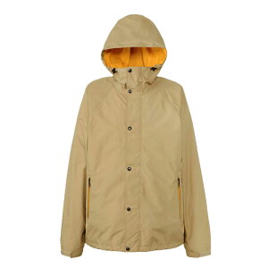 SALE ザ ノースフェイス ストアウェイ ジャケット(メンズ)NP12435 2024 秋・冬 New COLOR THE NORTH FACE Stow Away Jacket ゴアテックス2層 レインジャケット アウターシェル 防水