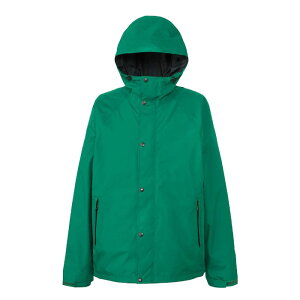 SALE U m[XtFCX XgAEFC WPbgiYjNP12435 2024 HE~ New COLOR THE NORTH FACE Stow Away Jacket SAebNX2w CWPbg AE^[VF h