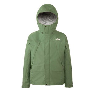 UEm[XtFCX }Ee E_[ WPbgiYjNP12503 THE NORTH FACE 2025 NEW VFWPbg }Eep[J[ SAebNX3w h X^btTbNt