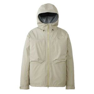 SALE 2025 �H�~ NEW �U�E�m�[�X�t�F�C�X �n�C�J�[�Y �W���P�b�g�i�����Y�jNP12510 THE NORTH FACE Hikers' Jacket �h�� �V�F���W���P�b�g �S�A�e�b�N�X �X�^�b�t�T�b�N�t��