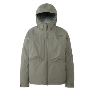 2025 H~ NEW UEm[XtFCX nCJ[Y WPbgiYjNP12510 THE NORTH FACE Hikers' Jacket h VFWPbg SAebNX X^btTbNt