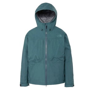 2025 H~ NEW UEm[XtFCX nCJ[Y WPbgiYjNP12510 THE NORTH FACE Hikers' Jacket h VFWPbg SAebNX X^btTbNt