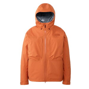 UEm[XtFCX nCJ[Y WPbgiYjNP12510 THE NORTH FACE 2025 tE NEW Hikers' Jacket h VFWPbg SAebNX X^btTbNt