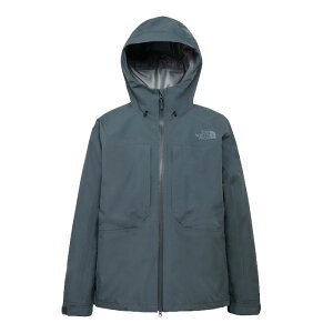2026 �t�� NEW �U�E�m�[�X�t�F�C�X �n�C�J�[�Y �W���P�b�g�i�����Y�jNP12610 THE NORTH FACE Hikers' Jacket �h�� �V�F���W���P�b�g �S�A�e�b�N�X �X�^�b�t�T�b�N�t��