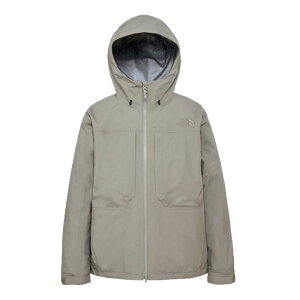 2026 �t�� NEW �U�E�m�[�X�t�F�C�X �n�C�J�[�Y �W���P�b�g�i�����Y�jNP12610 THE NORTH FACE Hikers' Jacket �h�� �V�F���W���P�b�g �S�A�e�b�N�X �X�^�b�t�T�b�N�t��