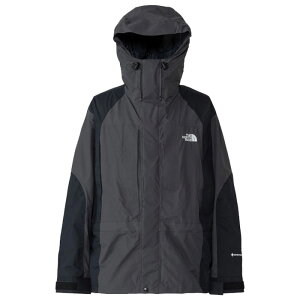 2026 �t�� NEW �U �m�[�X�t�F�C�X 2000 ���g�� �}�E���e�� ���C�g �W���P�b�g�i�����Y�jNP12651 THE NORTH FACE 2000 Retoro Mountain Light Jacket �S�A�e�b�N�X �V�F���W���P�b�g �A�E�g�h�A �A�E�^�[ ���� �h��