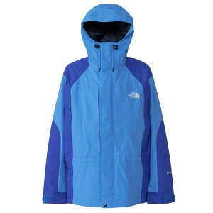 2026 �t�� NEW �U �m�[�X�t�F�C�X 2000 ���g�� �}�E���e�� ���C�g �W���P�b�g�i�����Y�jNP12651 THE NORTH FACE 2000 Retoro Mountain Light Jacket �S�A�e�b�N�X �V�F���W���P�b�g �A�E�g�h�A �A�E�^�[ ���� �h��