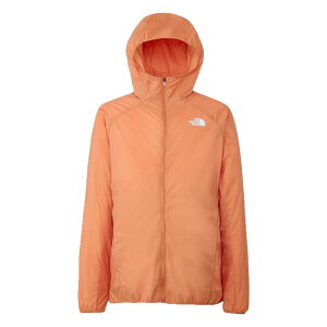 UEm[XtFCX X[eC xg t[fBiYjNP22280 THE NORTH FACE Swallowtail Vent Hoodie 2025 tE NEW COLOR AEghA jO g AE^[VF  hWPbg