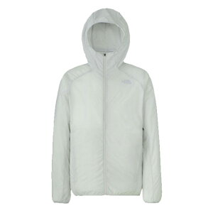 UEm[XtFCX X[eC xg t[fBiYjNP22280 THE NORTH FACE Swallowtail Vent Hoodie 2025 tE NEW COLOR AEghA jO g AE^[VF  hWPbg