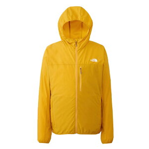 2025 tE NEW COLOR UEm[XtFCX }Ee \tg VF t[fBiYjNP22401 THE NORTH FACE VFWPbg }Eep[J[  Xgb`