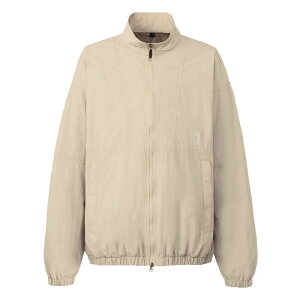 SALE �U �m�[�X�t�F�C�X �G�����C�h �g���b�N �W���P�b�g�i���j�Z�b�N�X�jNP22560 THE NORTH FACE Enride Track Jacket�g���b�N�W���P�b�g �͂��� ���]�ԑ��s ���t���N�g�v�����g �s�s����