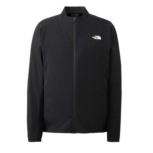 2026 �t�E�� NEW �U�E�m�[�X�t�F�C�X �t���L�V�u�� �W���P�b�g�i�����Y�jNP22584 THE NORTH FACE Frexible Jacket �X�g���b�` �͂��� �A�E�g�h�A �A�X���`�b�N�E�G�A �J�W���A��