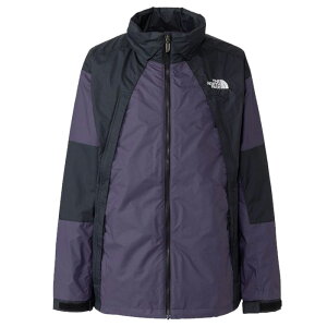 2026 �t�� NEW �U �m�[�X�t�F�C�X �`���j�[ �E�C���h �W���P�b�g�i�����Y�jNP22650 THE NORTH FACE Chimneiy Wond Jacket �ϋv�͂������H �x���`���[�V���� ZIP IN ZIP�Ή� 3L�L
