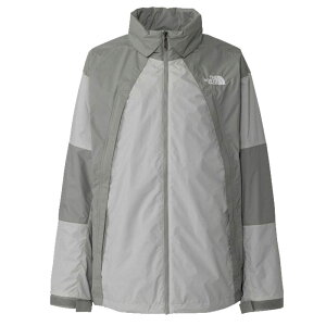 2026 �t�� NEW �U �m�[�X�t�F�C�X �`���j�[ �E�C���h �W���P�b�g�i�����Y�jNP22650 THE NORTH FACE Chimneiy Wond Jacket �ϋv�͂������H �x���`���[�V���� ZIP IN ZIP�Ή� 3L�L