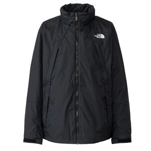 2026 �t�� NEW �U �m�[�X�t�F�C�X �`���j�[ �E�C���h �W���P�b�g�i�����Y�jNP22650 THE NORTH FACE Chimneiy Wond Jacket �ϋv�͂������H �x���`���[�V���� ZIP IN ZIP�Ή� 3L�L